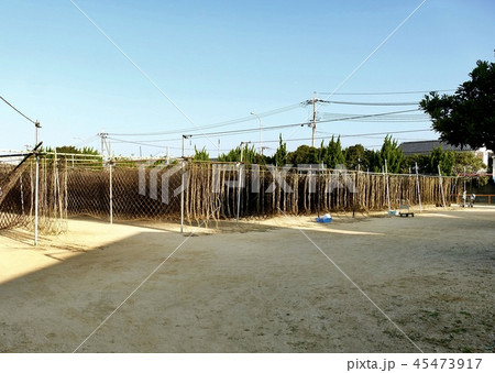 明石の海苔 45473917