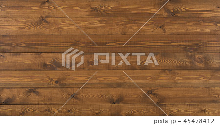 Grunge wood texture background surface Grunge wood texture background surface 45478412