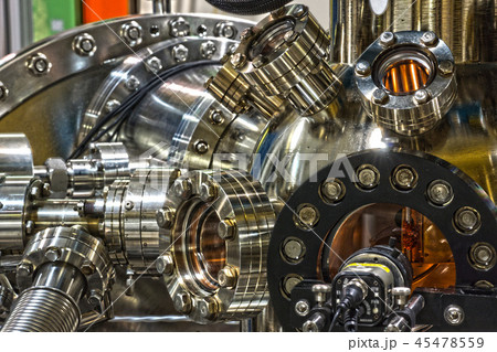 真空装置 45478559