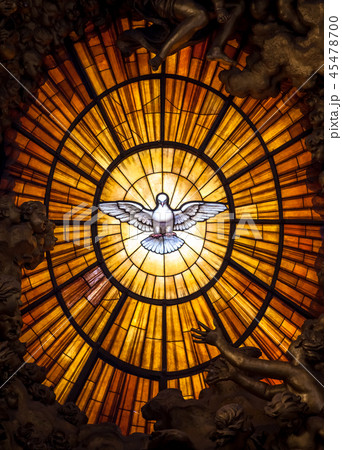 Throne Bernini Holy Spirit Dove Throne Bernini Holy Spirit Dove 45478700