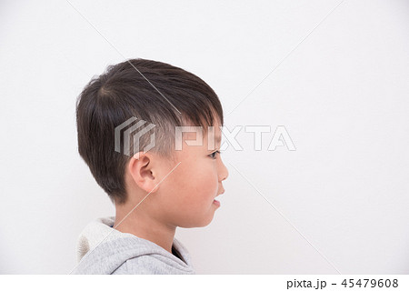 男の子 男の子 45479608