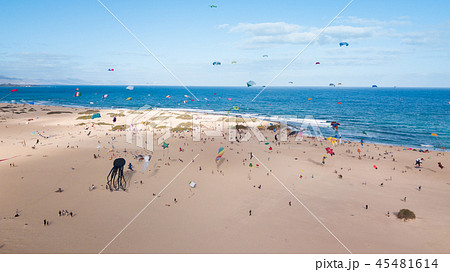 thirty-first international kite festival thirty-first international kite festival 45481614