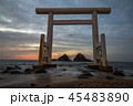 二見ヶ浦1 45483890