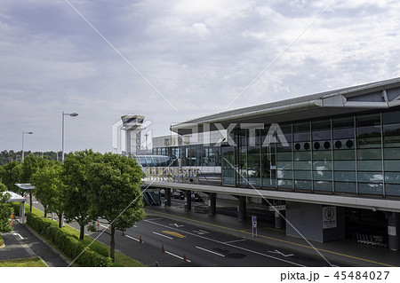 広島空港 広島空港 45484027