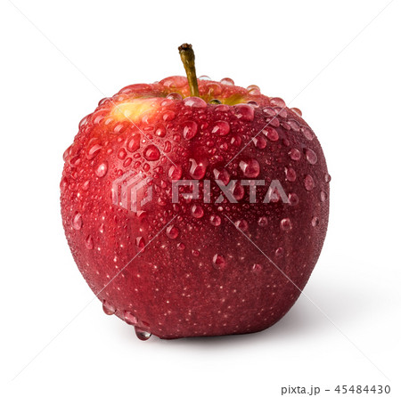 apple 45484430