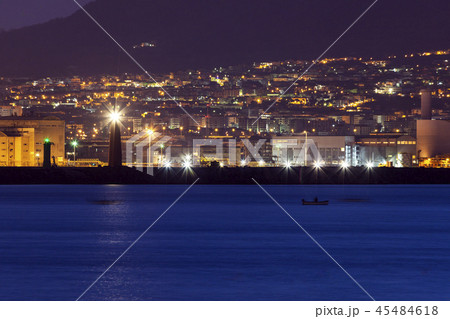 Naples lighthosues 45484618