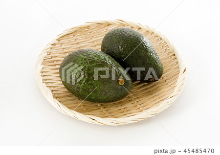 アボカド 追熟 アボカド 追熟 45485470