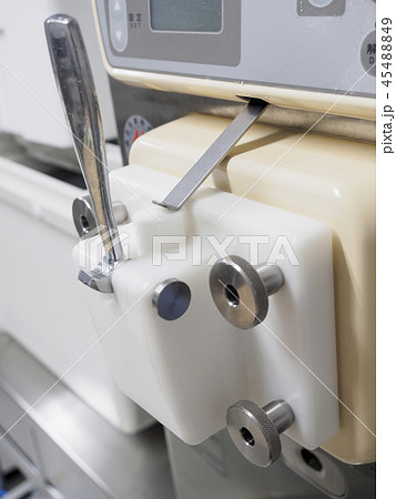 ソフトクリームサーバー ソフトクリームサーバー 45488849