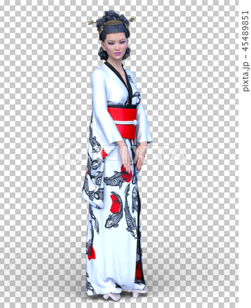 Japanese Dress Women Japanese Dress Women 45489851