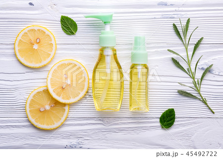 Natural herbal skin care products. Natural herbal skin care products. 45492722