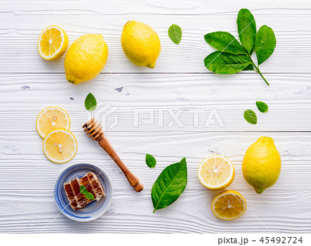 Natural herbal skin care products. Natural herbal skin care products. 45492724