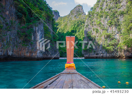 PhiphiIsland 45493230