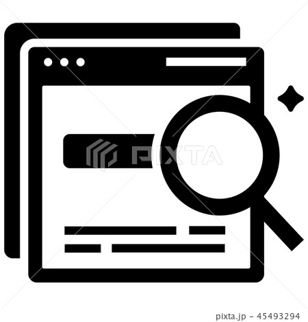 Keyword suggestion Solid illustration Keyword suggestion Solid illustration 45493294