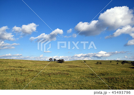 北海道の風景 北海道の風景 45493796