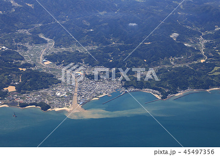 今治市 今治市 45497356