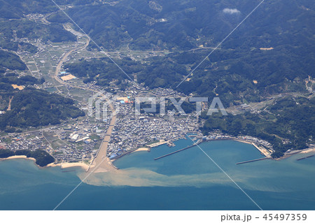 今治市 45497359