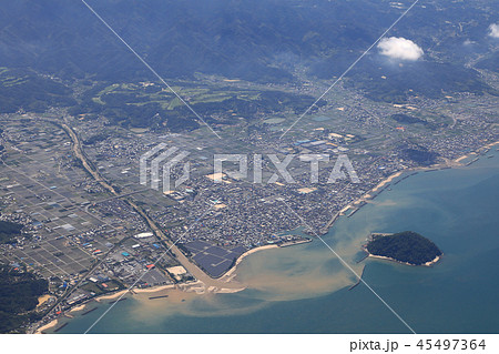 松山市 45497364