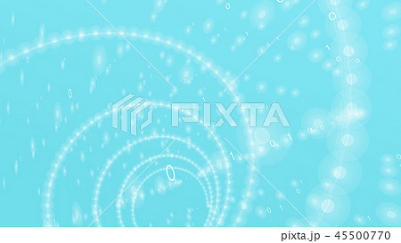 グラフィック 45500770