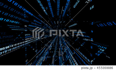 グラフィック 45500886