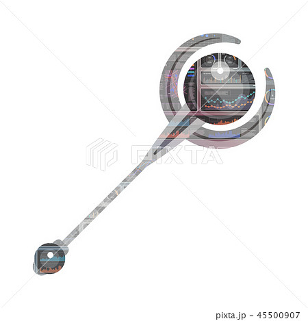 アイテム 45500907