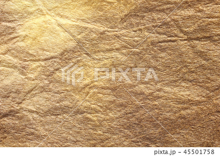 和紙　茶系 45501758