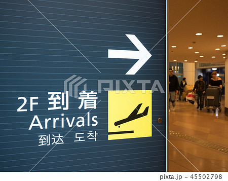 飛行場案内表示機羽板⭐︎東京国際空港⭐︎昭和レトロ ヴィンテージ看板 飛行場案内表示機羽板⭐︎東京国際空港⭐︎昭和レトロ ヴィンテージ看板