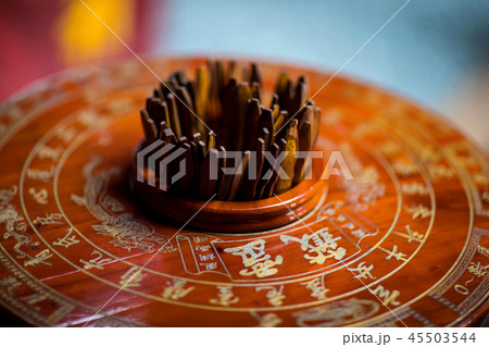 寺 寺院 神殿 45503544