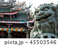 寺 寺院 神殿 45503546