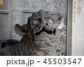 寺 寺院 神殿 45503547