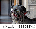 寺 寺院 神殿 45503548