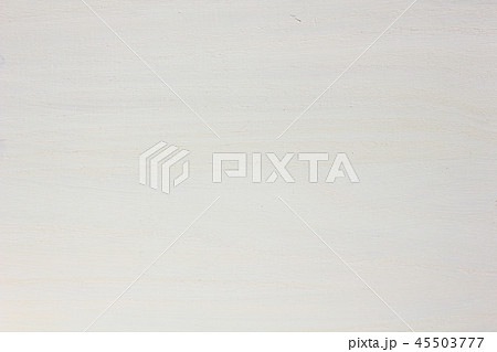 木目 木目 45503777