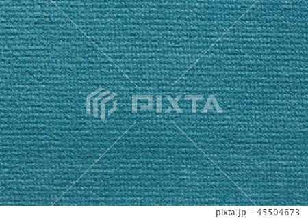 More deep blue stylish textile background. Textile texture. More deep blue stylish textile background. Textile texture. 45504673