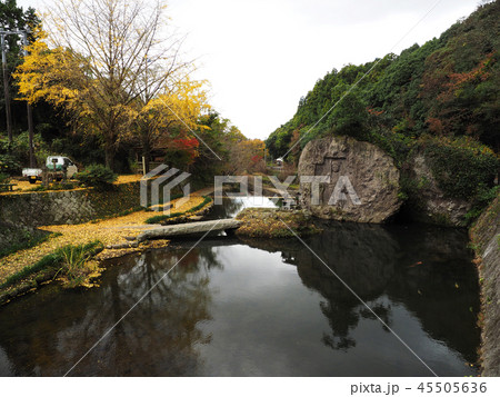 昭和の町 豊後高田市 川中不動 昭和の町 豊後高田市 川中不動 45505636