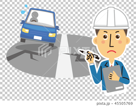 道路 45505769