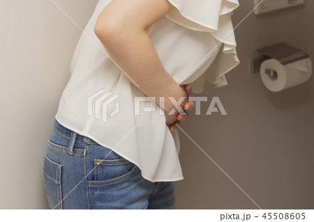 腹痛 腹痛 45508605