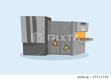 manufacturing conveyor with belt manufacturing conveyor with belt 45511546