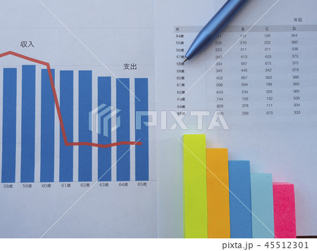 定年延長・再雇用 定年延長・再雇用 45512301