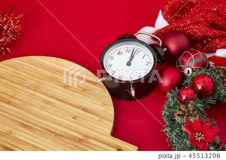 christmas,new year 2019 backgroug 45513206