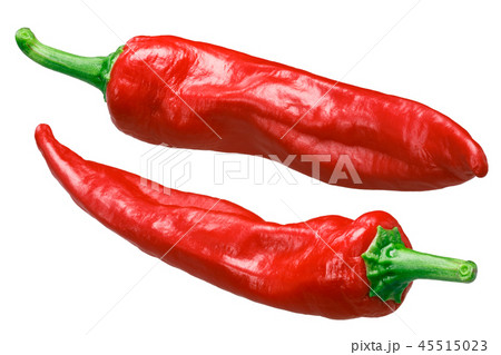 Aleppo or halaby pepper, whole pods Aleppo or halaby pepper, whole pods 45515023