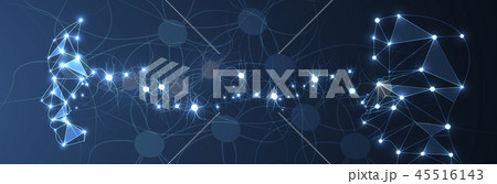 Conceptual technology of artificial intelligence Conceptual technology of artificial intelligence 45516143
