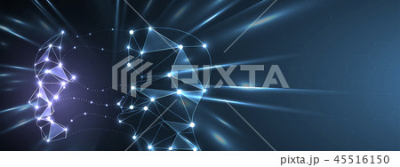 Conceptual technology of artificial intelligence Conceptual technology of artificial intelligence 45516150