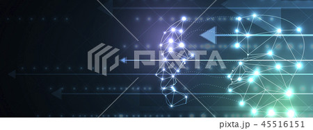 Conceptual technology of artificial intelligence Conceptual technology of artificial intelligence 45516151