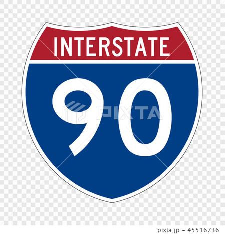 United States Highway shield 45516736