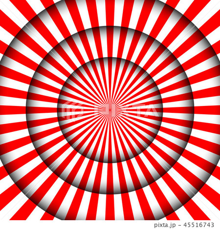 Abstract festive background 45516743