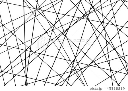 abstract geometric pattern abstract geometric pattern 45516819
