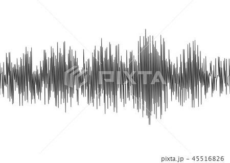 seismic waves 45516826