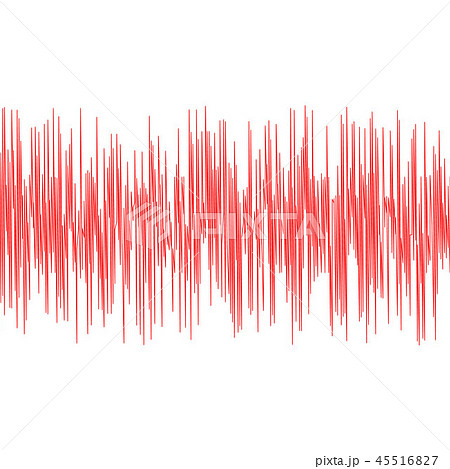 seismic waves 45516827