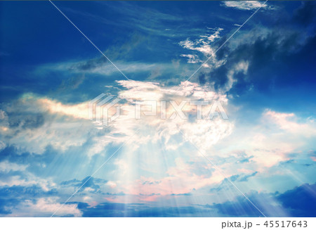 空 空 45517643