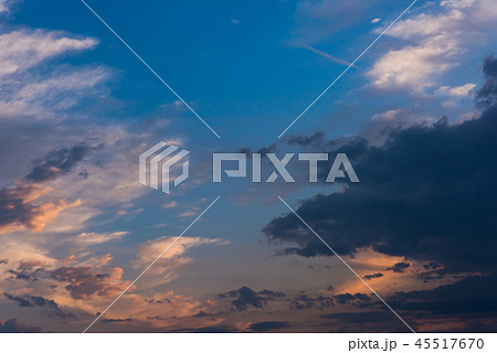 Image Image 45517670