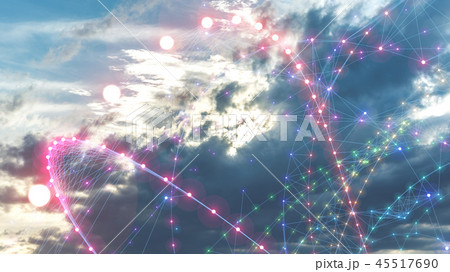 Image Image 45517690